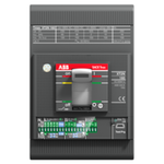 XT2S 160 Ekip Dip LSIG In=25A 3p