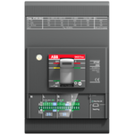 XT4H 250 Ekip Dip LSIG In=250A 3p