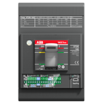 XT2H 160 Ekip Dip LSIG In=160A 3p