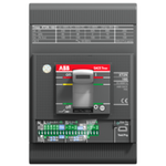 XT2H 160 Ekip Dip LSIG In=100A 3p
