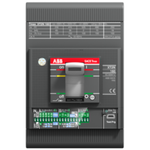 XT2H 160 Ekip Dip LSIG In=25A 3p