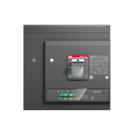 XT6S 800 Ekip Dip LSIG In=800 4p