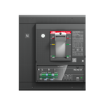 XT5S 400 Ekip Dip LSIG In=400 4p