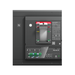 XT5S 400 Ekip Dip LSIG In=320 4p