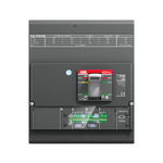 XT4S 250 Ekip Dip LSIG In=250A 4p