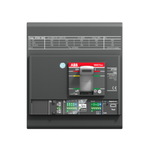 XT2S 160 Ekip Dip LSIG In=63A 4p