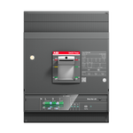 XT6S 800 Ekip Dip LSIG In=800 3p