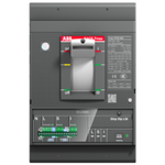 XT5S 630 Ekip Dip LSIG In=630 3p