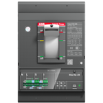 XT5H 630 Ekip Dip LIG In=630 3p