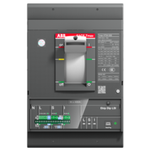 XT5H 400 Ekip Dip LIG In=400 3p