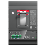 XT5H 400 Ekip Dip LSIG In=320 3p