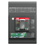 XT2H 160 Ekip Dip LIG In=160A 3p