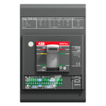 XT2H 160 Ekip Dip LIG In=100A 3p