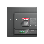 XT6S 800 Ekip Dip LIG In=800 4p