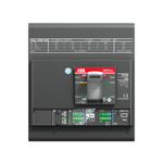XT2S 160 Ekip Dip LIG In=100A 4p