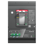 XT5S 630 Ekip Dip LIG In=630 3p