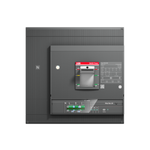 XT6N 800 Ekip Dip LIG In=800 4p