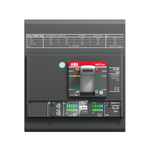 XT2N 160 Ekip Dip LIG In=100A 4p