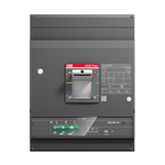 XT6N 800 Ekip Dip LIG In=800 3p
