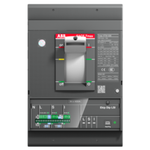 XT5N 630 Ekip Dip LIG In=630 3p