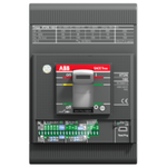 XT2N 160 Ekip Dip LIG In=160A 3p