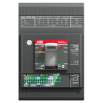 XT2N 160 Ekip Dip LIG In=63A 3p
