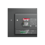XT6H 800 Ekip Dip LS/I In=800 4p