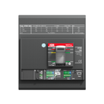 XT2H 160 Ekip Dip LS/I In=63A 4p