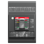XT2N 160 MF 2 Im=28 3p