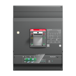 XT6H 800 Ekip M Dip I In=800A 3p