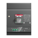 XT6H 800 Ekip M Dip I In=630A 3p
