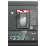 XT5H 630 Ekip M Dip I In=630A 3p