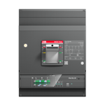 XT6S 800 Ekip M Dip I In=800A 3p