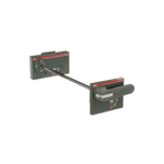 RHE XT7 F/W STAND. RETURNED
