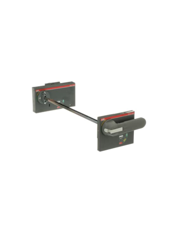 RHE XT7 F/W STAND. RETURNED