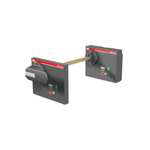 RHE XT6 F/P STAND. RETURNED