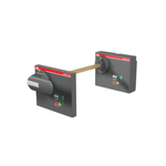 RHE XT5 F/P STAND. RETURNED