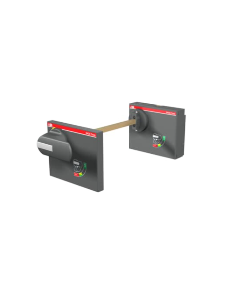 RHE XT5 F/P STAND. RETURNED