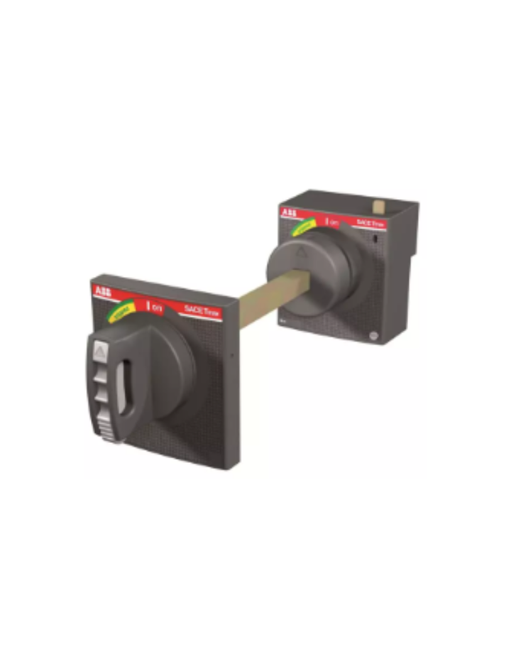 RHS R XT2-XT4 F/P STAND. DX LATERAL