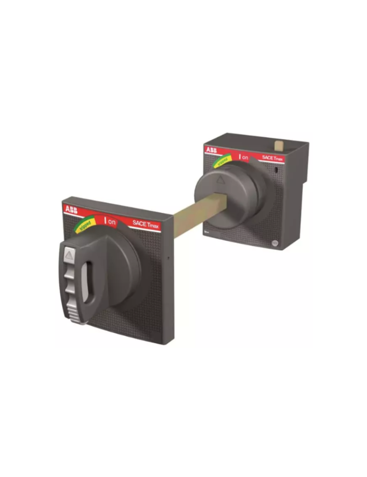 RHS L XT2-XT4 F/P STAND. SX LATERAL
