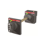 RHE XT2-XT4 F/P STAND. RETURNED