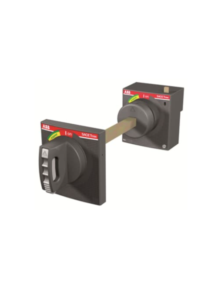RHE XT2-XT4 F/P STAND. RETURNED
