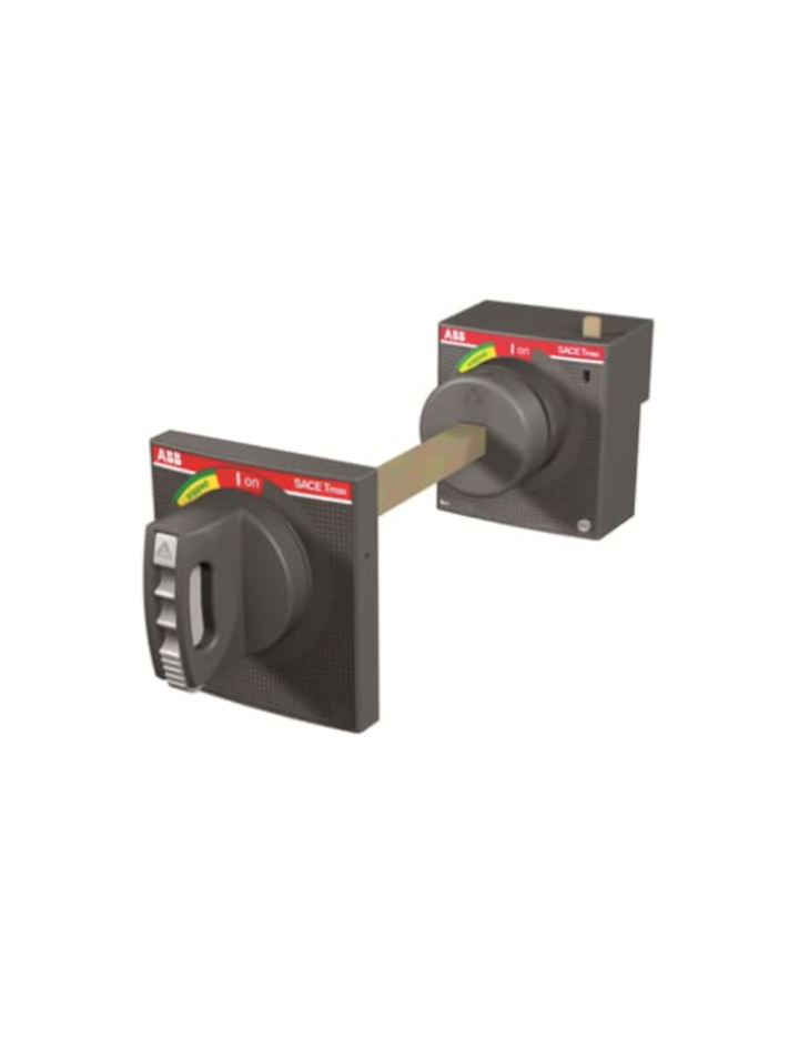 RHE XT1-XT3 F/P STAND. RETURNED