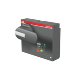 RHD XT7 F/W STAND. DIRECT