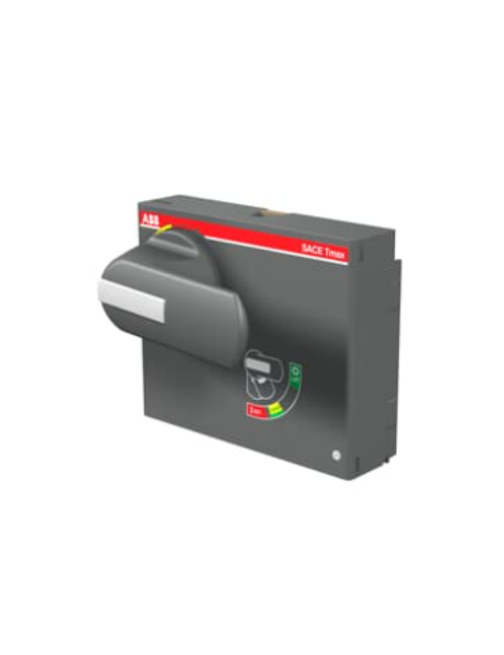 RHD XT7 F/W STAND. DIRECT