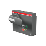 RHD XT5 F/P STAND. DIRECT