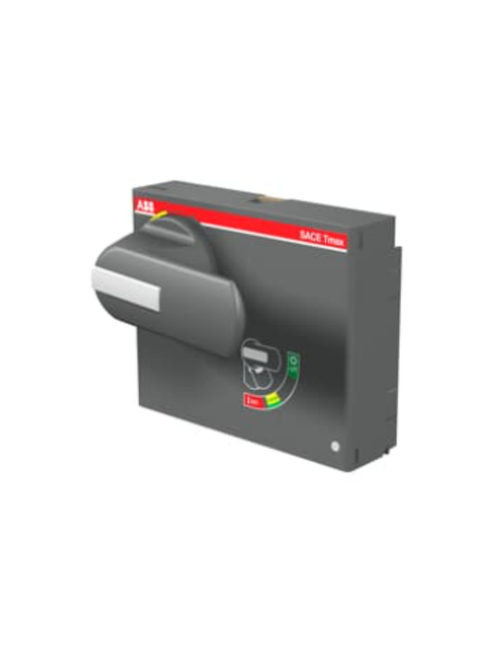 RHD XT5 F/P STAND. DIRECT