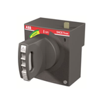 RHD XT2-XT4 F/P STAND. DIRECT