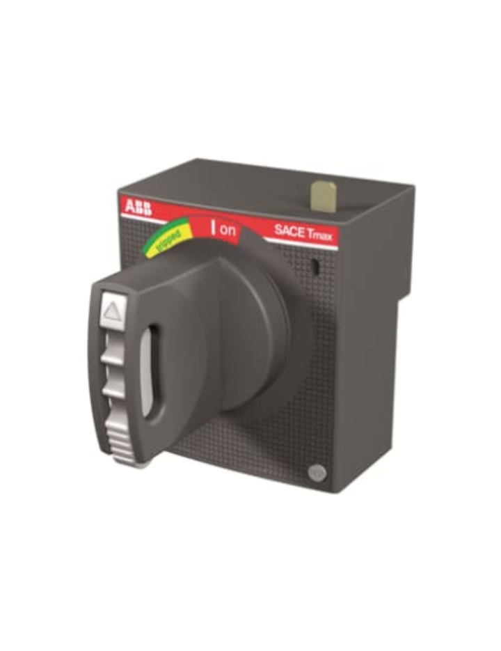 RHD XT2-XT4 F/P STAND. DIRECT