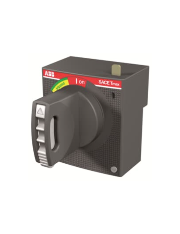 RHD XT1-XT3 F/P STAND. DIRECT
